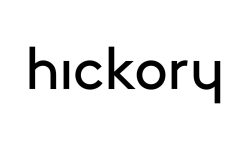 hickory_social